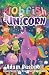 Blobfish and Unicorn