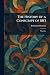 The History of a Conscript of 1813: Waterloo