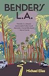 Bender's L.A.