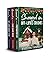 Snowed in with Off-Limits Crushes: A Sweet Christmas Romantic Comedy Box Set (Sprinkles of Christmas Love)