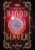 Bloodsinger (The Starchaser Saga)