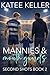 Mouthguards & Mannies: A Sw...