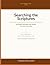 Searching the Scriptures: One Covenant Series (Volume 1) Genesis 1–3 & Gospel Foundations: 100 Questions That Reveal the Foundation of God’s One ... (THE BIBLE QUESTION SERIES — VOLUME 1)