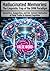 Hallucinated Memories: The ...