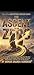 THE ASCENT FROM ZERO .: A Complete Guide to Rewriting Your Destiny through the Invisible Power of the Universe, Affirmations, and the Law of Attraction. (The Unstoppable Success Series Book 15)