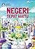 Negeri Tepat Waktu