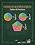 Cahier d'exercices sur les fractions: Cahier d'exercices de mathématiques sur les fractions et les décimales Pour les 4e, 5e et 6e années, Cahier ... à la maison ou en classe (French Edition)