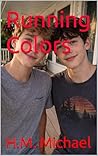 Running Colors