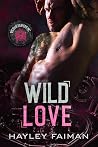 Wild Love
