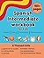 Spanish Intermediate Workbook For Kids: Practice Reading, Writing, Speaking Fluency and Building Sentences With Confidence - For Lower Intermediates - Level 2 Learners (Spanish Edition)