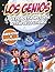 Los Genios: La verdadera historia detrás de la leyenda: libro infantil sobre genios, cuentos orientales, Aladino, magia, deseos, cuestionario y dibujos para colorear (Spanish Edition)