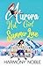 Hot Girl Summer Love (Aurora's Wilderness Love)