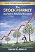 Dear Future Millionaires: The stock market as a tool to financial freedom