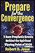 Prepare for the Convergence: 7 Rare Prophetic Events Behind the Spiritual Tipping Point of 2028