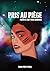 Pris au piège: Prêts à tout pour survivre (French Edition)