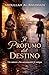 Il Profumo del Destino