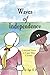 Waves of Independence: Colonial Times in Cape May County
