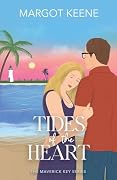 Tides of the Heart