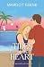 Tides of the Heart