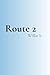 Route 2