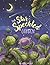 The Star-Speckled Garden