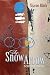 The Snow Arrow by Sharon Black