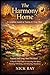 THE HARMONY HOME: A COMPLETE GUIDE TO VAASTU & FENG SHUI: Vaastu and Feng Shui Decoded: A Step-by-Step Guide to Correcting Your Space, Boosting ... Abundance (The Predictive Sciences Series)