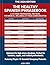 The Healthy Spanish Phrasebook (2026 Edition): A 151-Page Professional Protocol for Medical, Wellness, & Fitness Communication