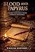 Blood and Papyrus: A Scribe's Dangerous Truth in Roman Alexandria
