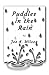Puddles in the Rain
