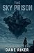 The Sky Prison
