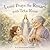 Lumi Prays the Rosary with Teta Rose