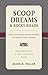 Scoop Dreams & Rocky Roads: Hard-Learned Lessons from the Frontlines of a Global Ice Cream Franchisee