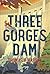 Three Gorges Dam