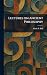 Lectures on Ancient Philosophy