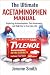 The Ultimate Acetaminophen ...