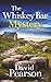 THE WHISKEY BAR MYSTERY a gripping mystery on the west coast of Ireland (The Mayo Mysteries)