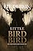 Little Bird: A Wilderness Survival Horror of Disappearance, Group Collapse, Psychological Terror, and Human Instinct Under Extreme Pressure (May The Woods Forever Keep You)