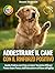 ADDESTRARE IL CANE CON IL RINFORZO POSITIVO by Susan Swanson