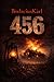 456 (Spanish Edition)