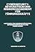 Cybersecurity-Bewusstsein u...