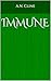 Immune