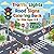 Traffic Lights & Road Signs Coloring Book for Kids Ages 4–8: A Fun and Educational Journey Through Streets and Highways Featuring Road Safety While Sparking Creativity in Young Minds
