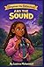 Rayana The Detective: The Sound