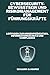 Cybersecurity-Bewusstsein u...