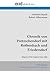Chronik von Pretzschendorf mit Röthenbach und Friedersdorf: [Reprint of the Original from 1900] (German Edition)