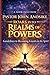 A Look into How Pastor John Anosike Roars into Realms of Powers: Guidelines to Becoming Giants in the Spirit
