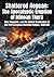 Shattered Aegean: The Apoca...