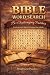 Bible Word Search for Adult...