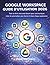 Google Workspace Guide D’Utilisation 2026: Tout ce dont vous avez besoin pour communiquer, créer et automatiser avec Gemini AI dans chaque application (French Edition)